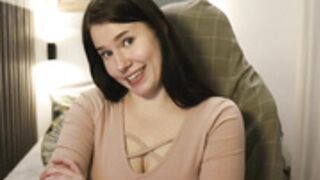 girl_u_never_met_2025-04-10_19-28-15_930