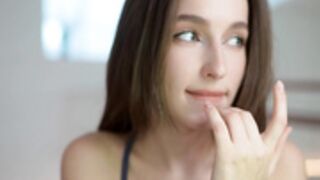 silent freechat with vhill