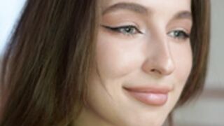 silent freechat with chill 0101