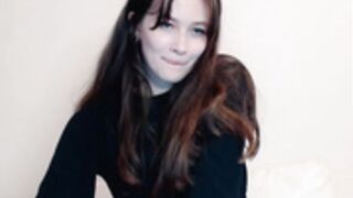 effsweet 77