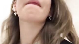 before the cucumber show ticket