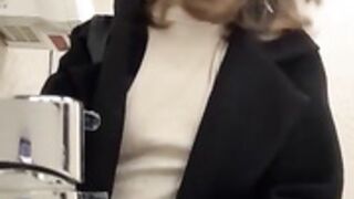 before the cucumber show ticket