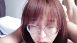 [Asian Cam Girls Series] ♛ 0240