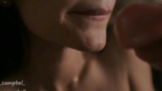 emiilycampbell Blowjob 01.