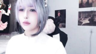 candy_cola 20250412（1）