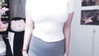 candy_cola 20250412（1）