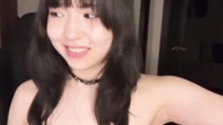 mel@n@_10ve's performance 4