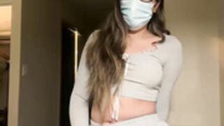 The Princes of SC is back (12 May 2025) TM - 11:14 AM