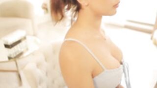 honeyco57_2025-04-10_18-23-54_065