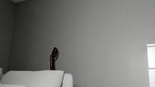 cindyhot07_2025-04-11_12-44-08_672