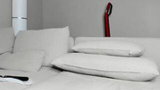 cindyhot07_2025-04-09_12-23-14_317