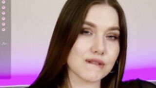 jane_meys_2025-04-09_12-24-40_325