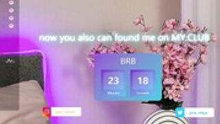 jane_meys_2025-04-09_12-24-40_325