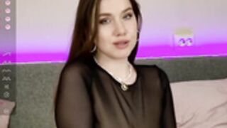 jane_meys_2025-04-09_12-24-40_325