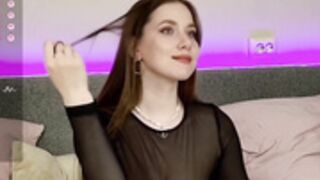 jane_meys_2025-04-09_12-24-40_325