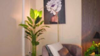 jovanna_smith_2025-04-09_22-23-26_064