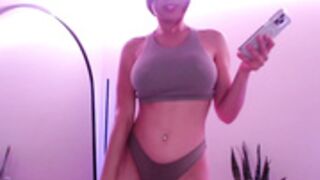 Marie_X