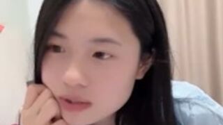 [Asian Cam Girls Series] ♛ 0238