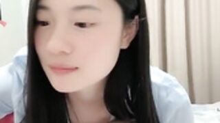 [Asian Cam Girls Series] ♛ 0238