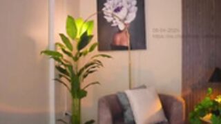 jovanna_smith_2025-04-08_23-17-41_974