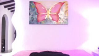 yayoi_cresp18_2025-04-09_17-52-26_880