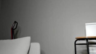 cindyhot07_2025-04-08_12-18-55_293