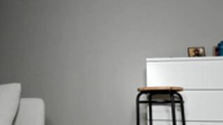 cindyhot07_2025-04-08_12-18-55_293