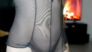 kellytesh_2025-04-09_22-56-31_628