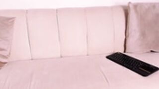 emma_jonness_2025-04-10_21-14-54_071