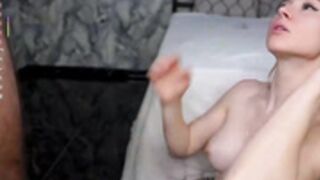 Notfallenangel 04 10 25