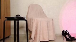 supa_fly__2025-04-10_17-09-43_744