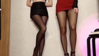 supa_fly__2025-04-10_17-09-43_744