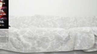 anayscaandy_2025-04-09_04-55-56_054