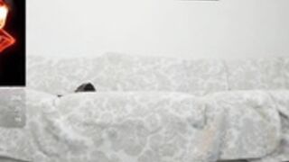 anayscaandy_2025-04-09_04-55-56_054