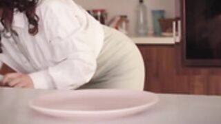 victoriaw__2025-04-09_23-37-13_826