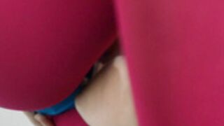 [Kinky Cam Girls] Lesbian Series ♛ Pt.148