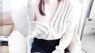 [Asian Cam Girls Series] ♛ 0236