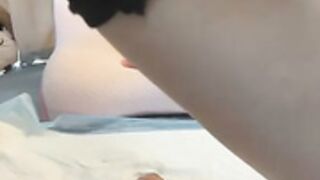 Nicole77-baby, Pvt 2