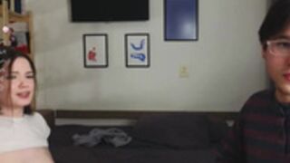 Energyoflove - 2025-04-10 - blowjob