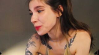 miss this lady :* 0102