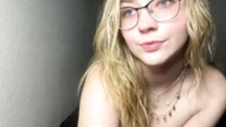 imuronlinebae_2025-04-10_07-20-29_296