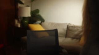 cheryl_pride_2025-04-10_02-56-58_898