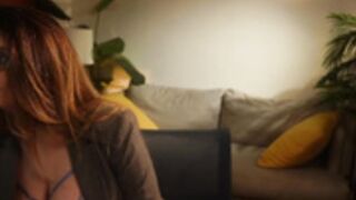 cheryl_pride_2025-04-10_02-56-58_898