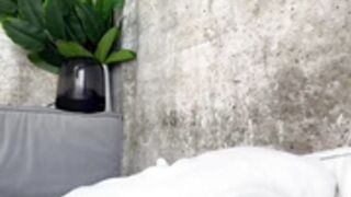 quantum_heart_2025-04-10_09-26-30_785