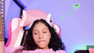 shara_dreams 2022-04-27