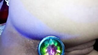 shara_dreams April 2020