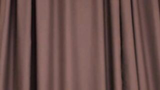 alice_pinkys_2025-04-09_11-11-56_968