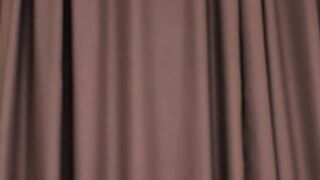 alice_pinkys_2025-04-09_11-11-56_968