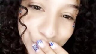 shara_dreams 2022-04-23