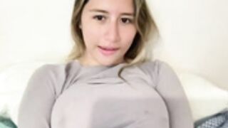 kikibae2_2025-04-09_11-11-59_391